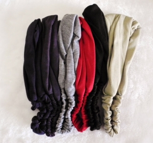 Headband HB16-5002